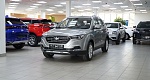 Faw bestur x40 акпп 2021 с пробегом 300 км