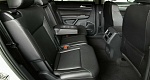 Volkswagen Teramont 2.0T AT 4Motion (220 л.с.) Status Белый