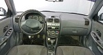 Hyundai ACCENT ТагАЗ 1.5 MT (102 л.с.)