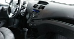 Chevrolet Spark 1.0 Автомат