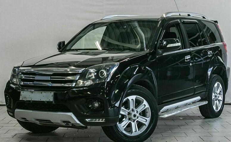 Dw hower h5