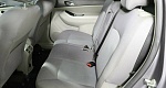 Chevrolet Orlando 1.8 Автомат