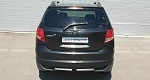 Haima 7 2.0 AT (136 л.с.)