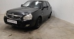LADA (ВАЗ) 2170 1.6 MT (98 л.с.)