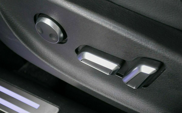 Haval h6 coupe