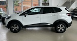 Renault Kaptur I