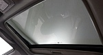 Chery tiggo (t11)