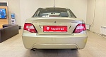 Daewoo Nexia I Рестайлинг