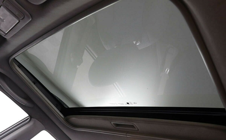 Chery tiggo (t11)