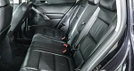 Volkswagen Tiguan 2.0 Автомат