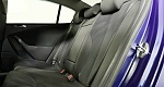 Volkswagen Passat 2.0 Автомат