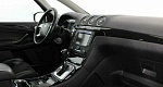 Ford S-MAX 2.0 Робот