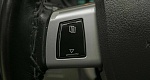 Dodge nitro