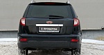 Geely Emgrand X7 I