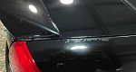 Kia CERATO 1.6 MT (122 л.с.)