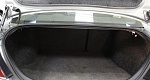Ford Mondeo III Рестайлинг