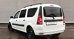 Lada Largus