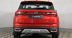 Changan CS35PLUS I