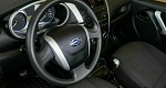 Datsun on-do