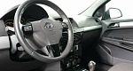 Opel Astra 1.3 Механика