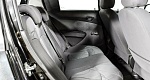 Chevrolet Spark III