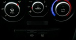 Datsun on-do