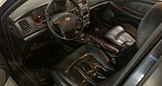 Hyundai SONATA ТагАЗ 2.0 MT (137 л.с.)