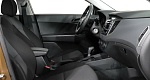 Hyundai Creta 1.6 АКПП