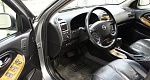 Nissan Maxima V (A33)