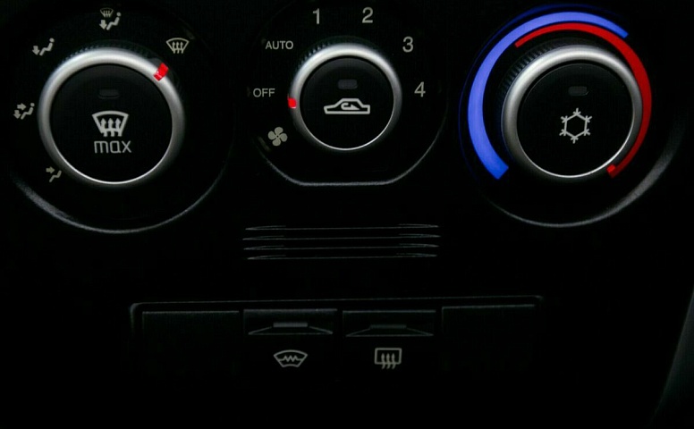 Datsun on-do