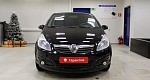 Opel Corsa D