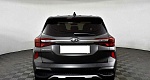 Kia seltos акпп 2020 с пробегом 28 300 км