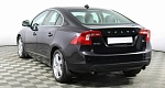 Volvo S60 1.6 Робот