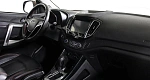 Chery Tiggo 5