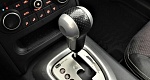 Nissan Qashqai+2, 1 поколение, рестайлинг