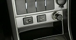 Geely emgrand ec7