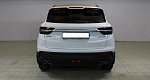 Geely Coolray I