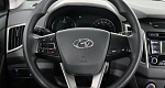 Hyundai Creta 1.6 АКПП