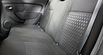 Renault Logan II