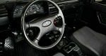 Lada (ваз) 2131 (4x4)