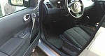 Renault MEGANE 1.5d MT (86 л.с.)