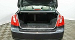 Daewoo gentra