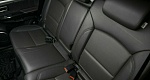 Dw hower h5