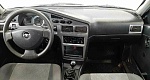 Daewoo NEXIA 1.6 MT (109 л.с.)