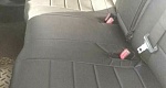 Renault LOGAN 1.6 MT (84 л.с.)