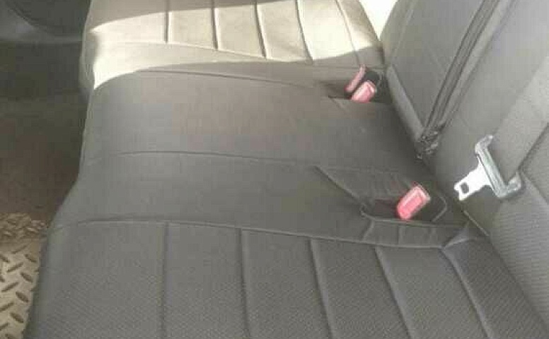 Renault LOGAN 1.6 MT (84 л.с.)