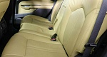Cadillac SRX 3.0 Автомат
