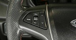 Chery tiggo 5