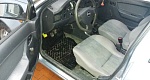 Daewoo NEXIA 1.5 MT (80 л.с.)