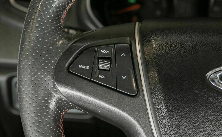 Chery tiggo 5